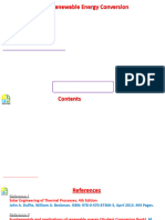 Energy Conversion_Chapter1