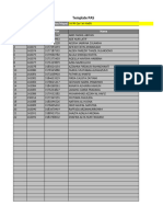 Template PAS-I.a-al Qur`an Hadis