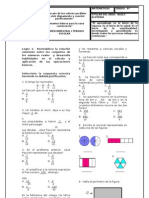 BIMESTRALES