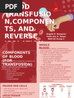 Blood-Transfusion-Bergonio-Teope-BSN-4D-Group-2