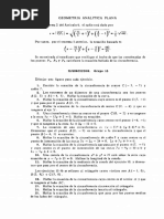 [Lehmann]GeometriaAnalitica (1)