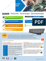 electricite-electronique-electrotechnique