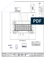 DR_MM_PBH_2+309_1X58 SPAN 