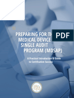 fda-WP-PreparingForTheMDSAP