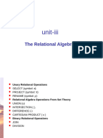 ENCh06 Rel Algebra