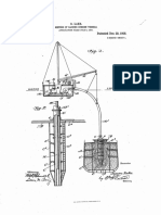 US908016