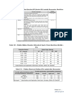 AHSP part 7 61-70