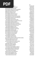 Relatorio Servidores Atual 072022