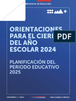 Orientaciones-para-el-cierre-del-ano-escolar-2024