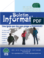 Boletim 2 IPT - 15-12-2024