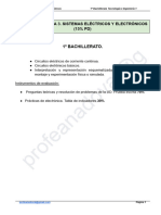 UD3. Sistemas eléctricos y electrónicos_ADB