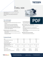 Tietjen-Datasheet-NDK-ENG-120923-fin-web