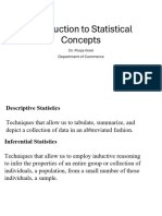 Introduction to Statistical Concepts_new1