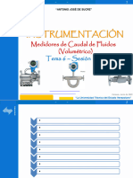 61-Tema6-Sesión1-MediciónDeCaudal