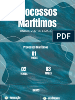 Grupo 7 Processos Maritimos