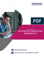 Gestión_de_proyectos