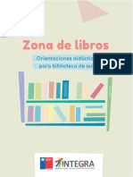 ZONA DE LIBROS -Orientaciones biblioteca de aula (1)