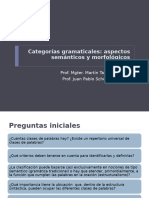 06. LLE-2023- Categorías Gramaticales (1)