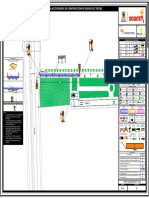 PLANO 2 - CL 78 SUR - KR 95A