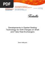 Developments-in-Gasket-Sealing-Technology-for-Girth-Flanges-on-Shell-and-Tube-Heat-Exchangers