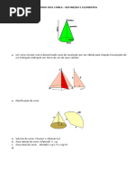 MATERIAL PRÉ VESTIBULAR - Geometria Espacial - Cone.doc_20241218_204151_0000