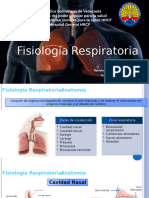 3 Jenifer Fisiologia Respiratoria