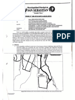 INFORME MUNICIPAL