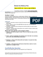 module_one_wellness_plan (1).docx