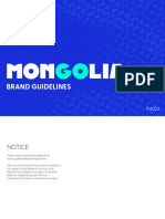 Go Mongolia Guidelines en Compressed