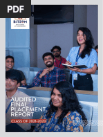 Audited-Placement-Report-BITSoM-Class-of-2023