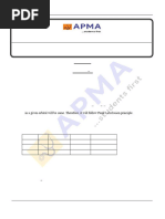 Sol. 2025APMA_63_ (PCB)_01.12.2024 SC