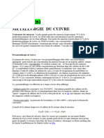 Document (B) (1)