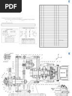 Embrayage Frein Limiteur de Couple Corrigé