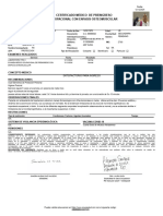 65555548_SANDRA MILENA DIAZ SALCEDO_EXAMEN MEDICO OCUPACIONAL DE PREINGRESO CON ENFASIS OSTEOMUSCULAR_387483