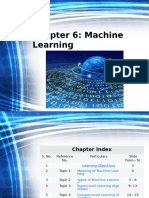 IMTC634_Data Science_Chapter 6