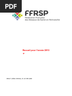 indicateurs_ffrsp_année_2013_en_2014