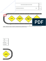 PLAN ESTRATEGICO DE SEGURIDAD VIAL