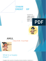 572530047-SCM-AMUL2.0