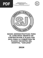 6263258-bases-administrativas-para-el-concurso-abierto-de-contratacion-a-plazo-fijo-2024-para-la-cobertura-de-plazas-vacantes-del-hospital (1)