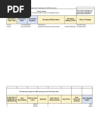 Nov24 - Sales - Formium Alliance LLP - CT Format