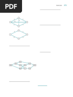 2.3 Network exercises