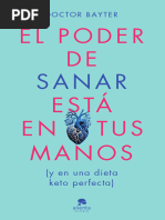 58470 El Poder de Sanar (1)