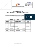 Pgo-c2m-Es-02_soldadura y Uso de Oxicorte