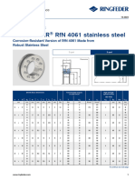 Tech Paper Ringfeder Shrink Discs Rfn 4061 Stainless Steel en 10 2024