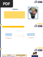 Planteo de Ecuaciones RPM II (2) (2)