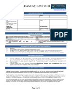 CDEC-REGISTRATION-FORM