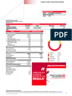 estado_cuenta_20240922185713