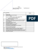 ead6d090-188e-449c-9342-361884f70c7a-e1a57ac5-94b6-4d9a-9149-fca0d47cbc2a-SignedKFSDMI.pdf