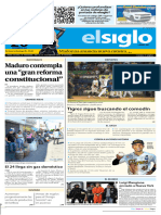 Edicion Impresa 20-12-24