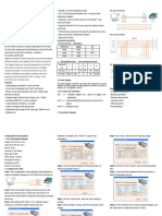 ATC-3200 User's Manual